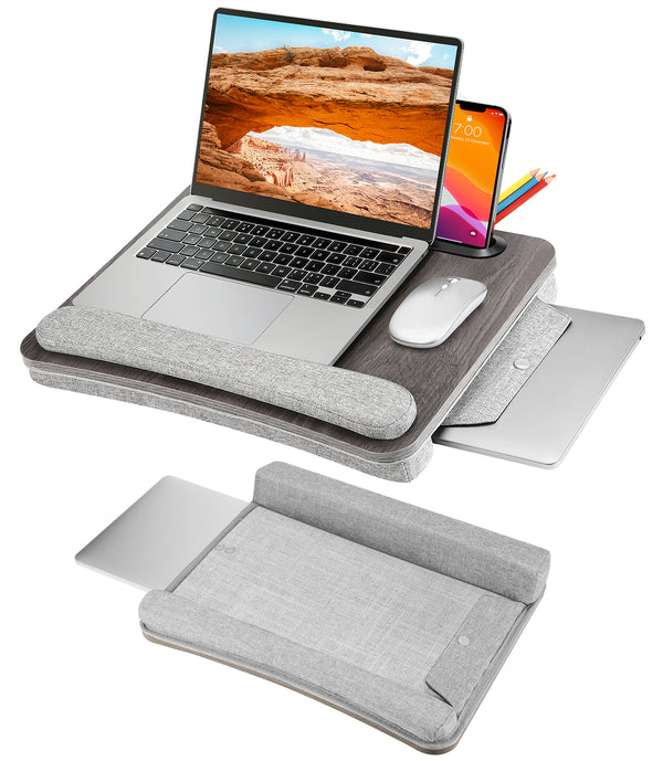 LDX03 Laptop Lap Desk