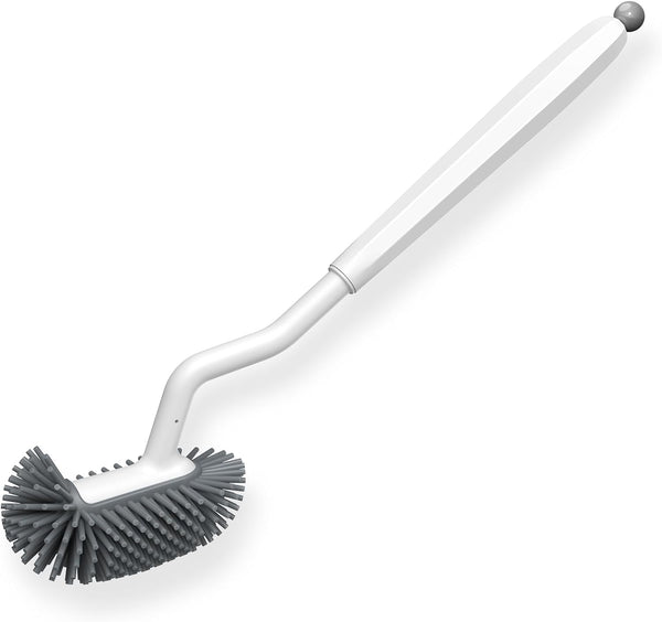 TBX12SO Toilet Bowl Brush Without Holder