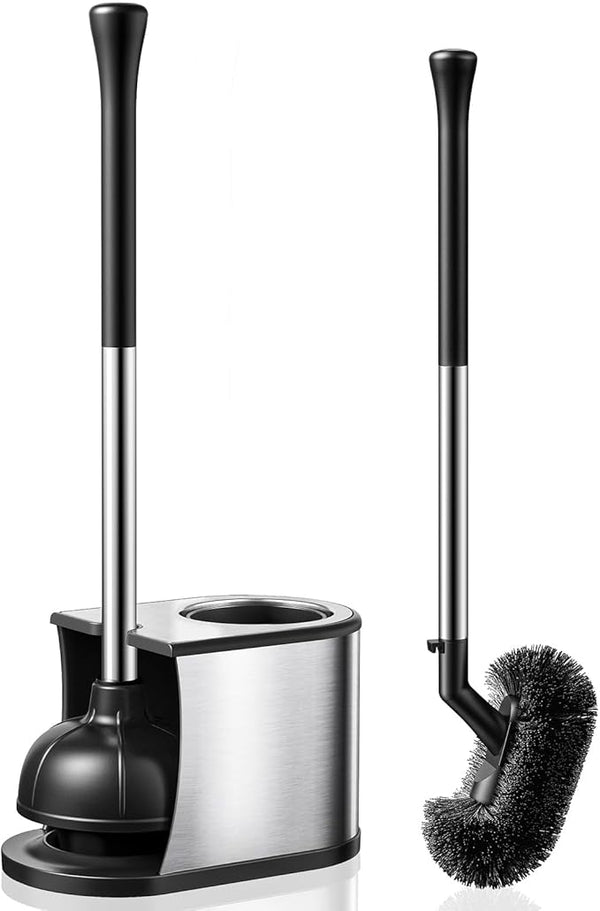 TBP04 Toilet Brush